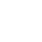 IoT 物(wù)聯(lian)網 