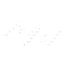 左右互動(dòng)切割推闆（激光）