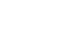 RT收料檯(tai)