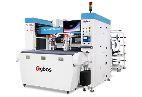 test1